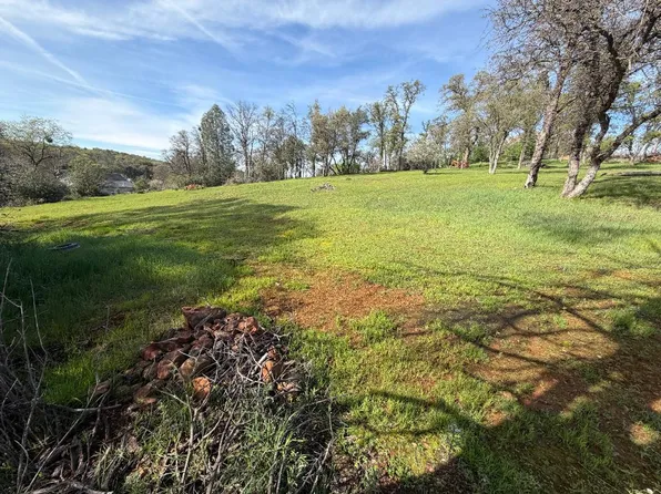 11845 Kimberly Rd, Marysville, CA 95901