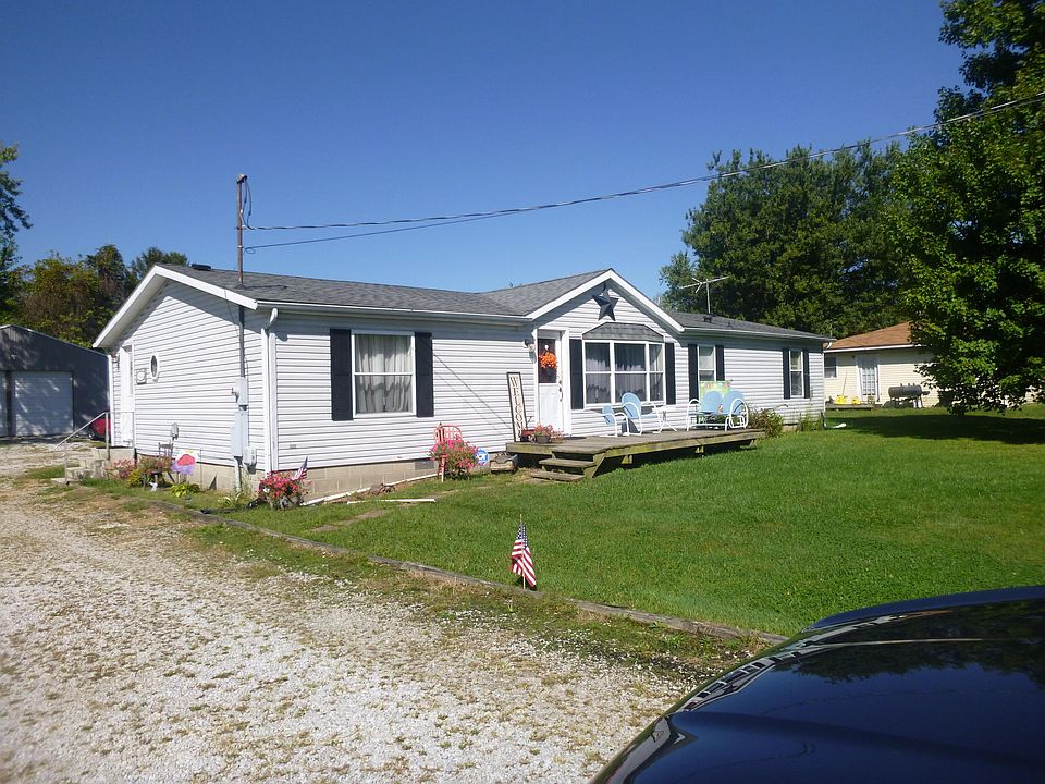 1st image of 200 Cadillac Ave