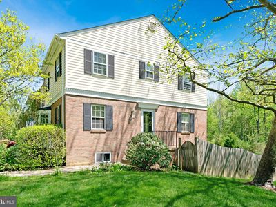 9239 Sand Creek Ct, Burke, VA, 22015