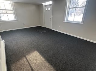 317 Market St #A, Lockport, NY