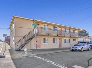 1529 23rd St APT D, San Pablo, CA