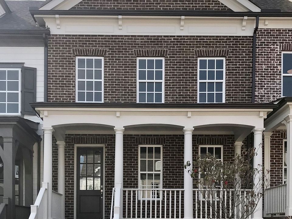 1st image of 3069 Hathaway Street 1925 #Wh