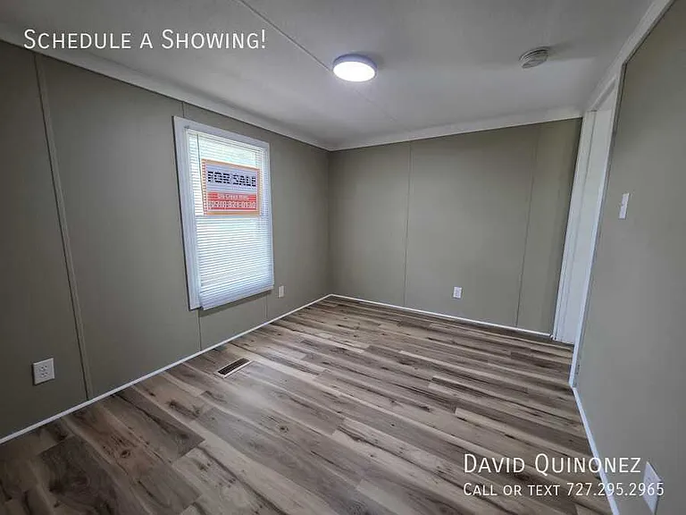 200 Whittington Dr #126 — Photo 13