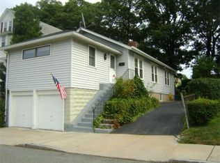32 Lenox St, Lawrence, MA 01843