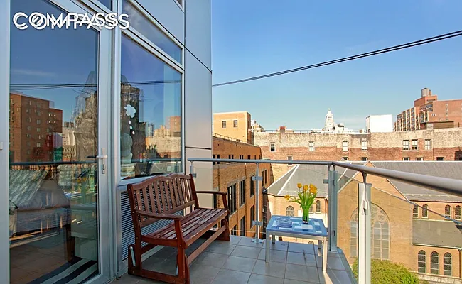 Rented by Compass | media 20