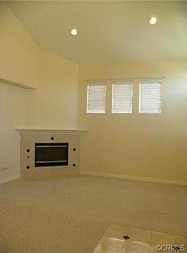 4th image of 6211 Rosemead Blvd