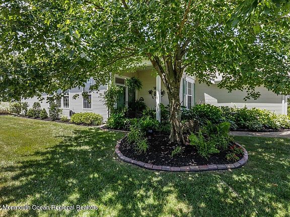 3rd image of 2513 Morningstar Road