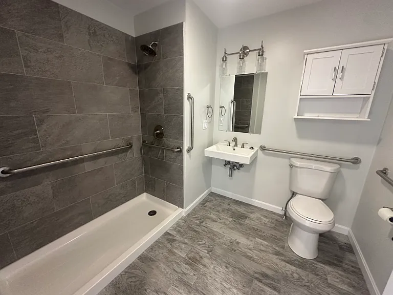 528 Ocean Blvd #22 — Photo 4