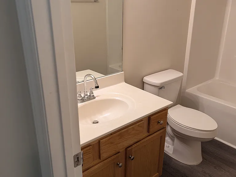 30 Peggy Sue Ct — Photo 28