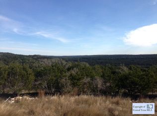 2286 Pinot Blanc, New Braunfels, TX 78132