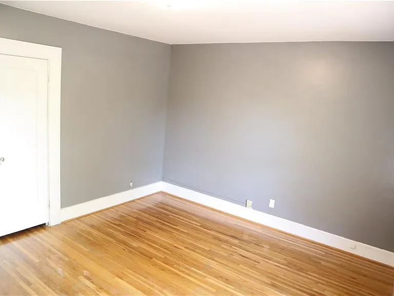 1696 East Ave — Photo 9