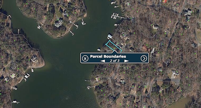 2nd image of 12727 Mill Creek Dr