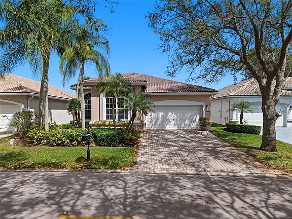 2nd image of 1509 NW 121st Drive