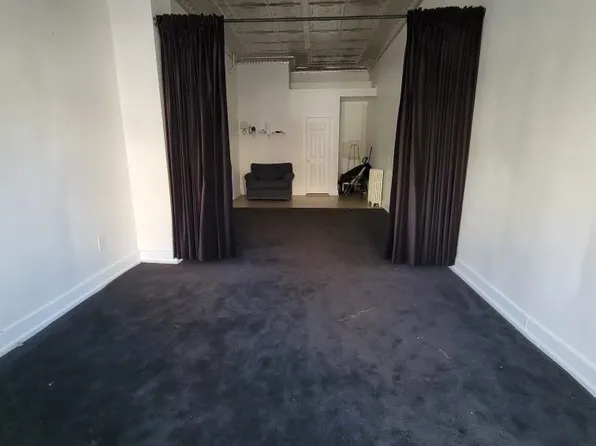 326 Kearny Avenue image 17 of 19