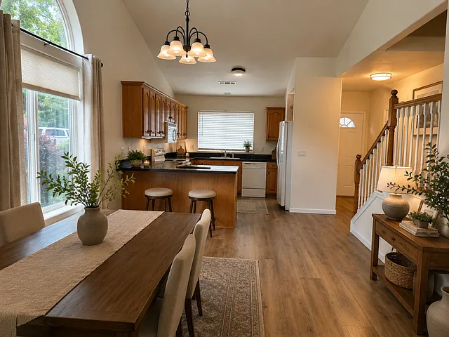 1224 N Modoc Ave #33 — Photo 2