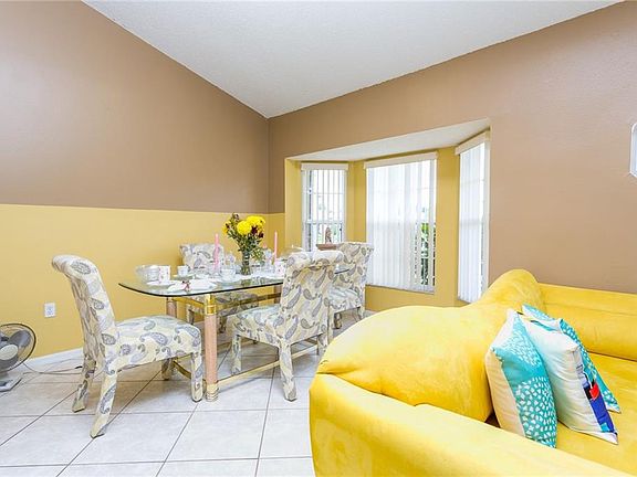 5th image of 2411 Bellingham Ct