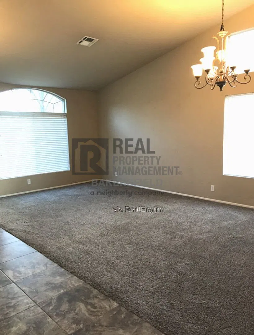 4 bed, 2.0 bath, 1531 sqft, $2,450 — Photo 3