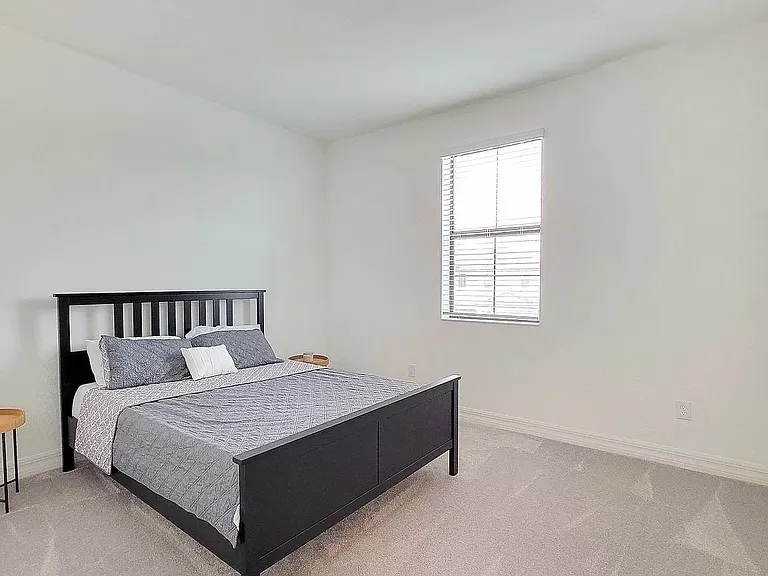17516 Polo Trl — Photo 19