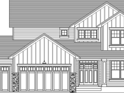 4222 Nevada Ave N, New Hope, MN, 55428