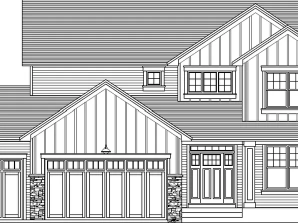 4222 Nevada Ave N, New Hope, MN 55428