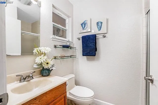 25557 Calaroga Ave — Photo 19