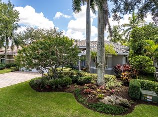 6424 NW 99th Dr, Parkland, FL 33076