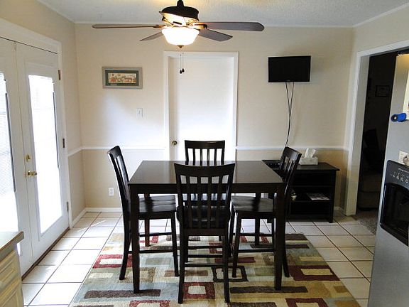 5th image of 3004 Northtown Pl