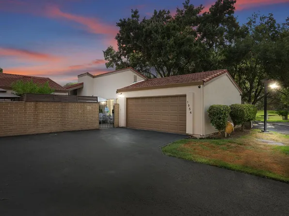 1954 Venetian Dr, Stockton, CA 95207