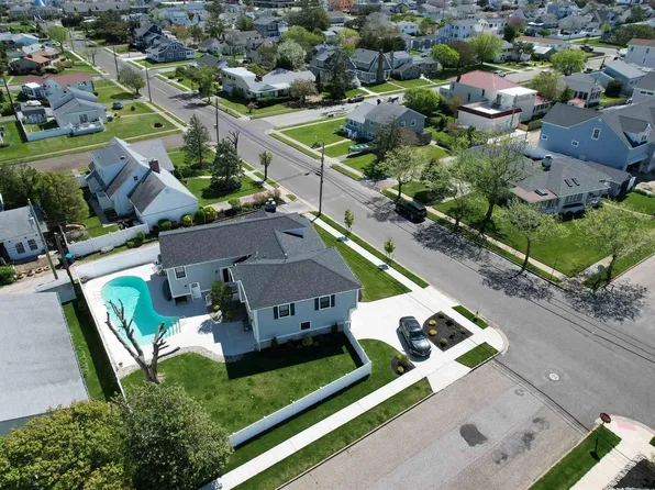 1905 Revere Blvd, Brigantine, NJ 08203