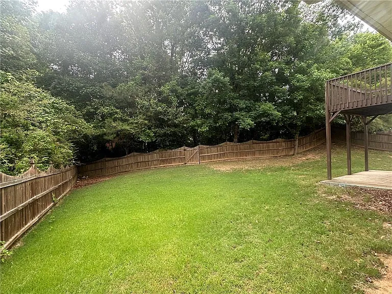 3751 Monticello St — Photo 15