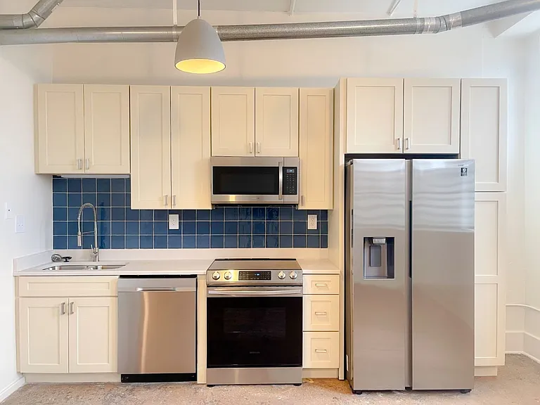 116 S Gay St — Photo 18