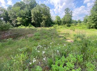 761 College Hwy, Southwick, MA 01077