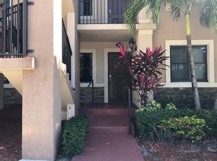 22881 SW 88th Pl UNIT 103, Miami, FL 33190