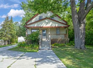24125 Shook Rd, Clinton Township, MI 48035