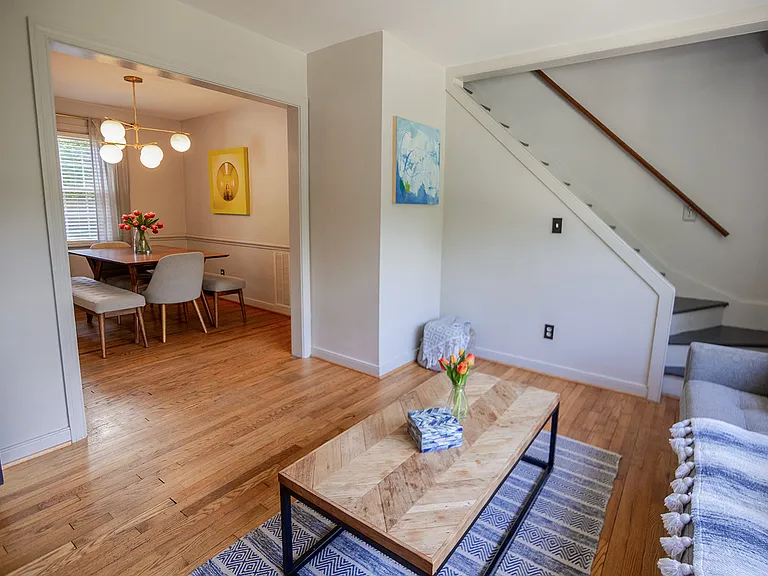 8307 Rolando Dr — Photo 5