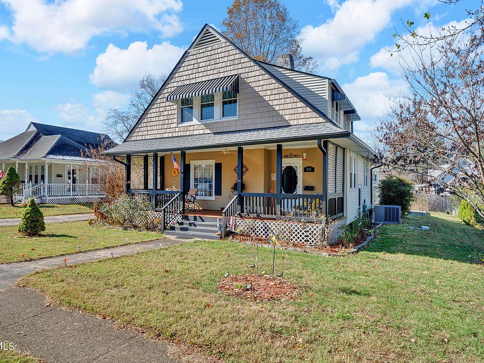 1st image of 639 Ohio Ave