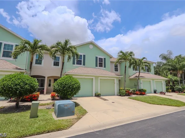 3630 Pine Oak Cir APT 105, Fort Myers, FL 33916