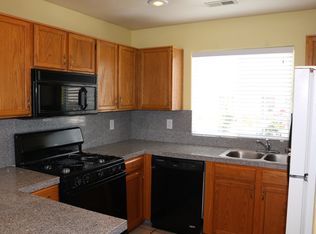 3156 May Rose Cir, Reno, NV 89502