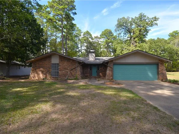 623 Northview Dr, Pineville, LA 71360