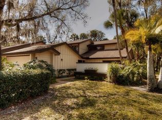 4616 Forest Wood Trl, Sarasota, FL 34241
