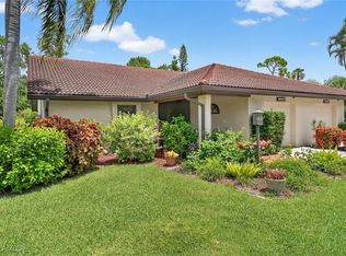 13240 Tall Pine Cir, Fort Myers, FL 33907