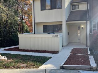 15299 Postillion Ter, Woodbridge, VA 22191