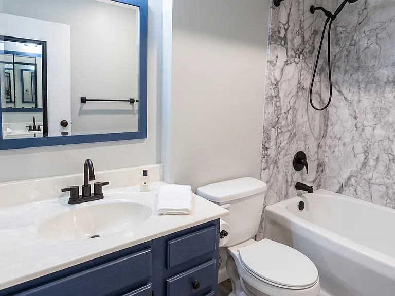 7891 Thornfield Ln #2 — Photo 8