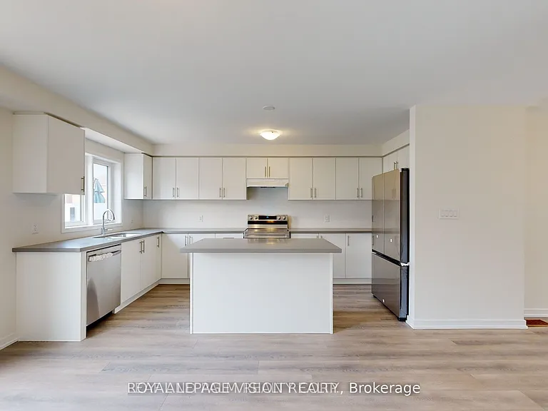 256 Townline Rd N #256 — Photo 16