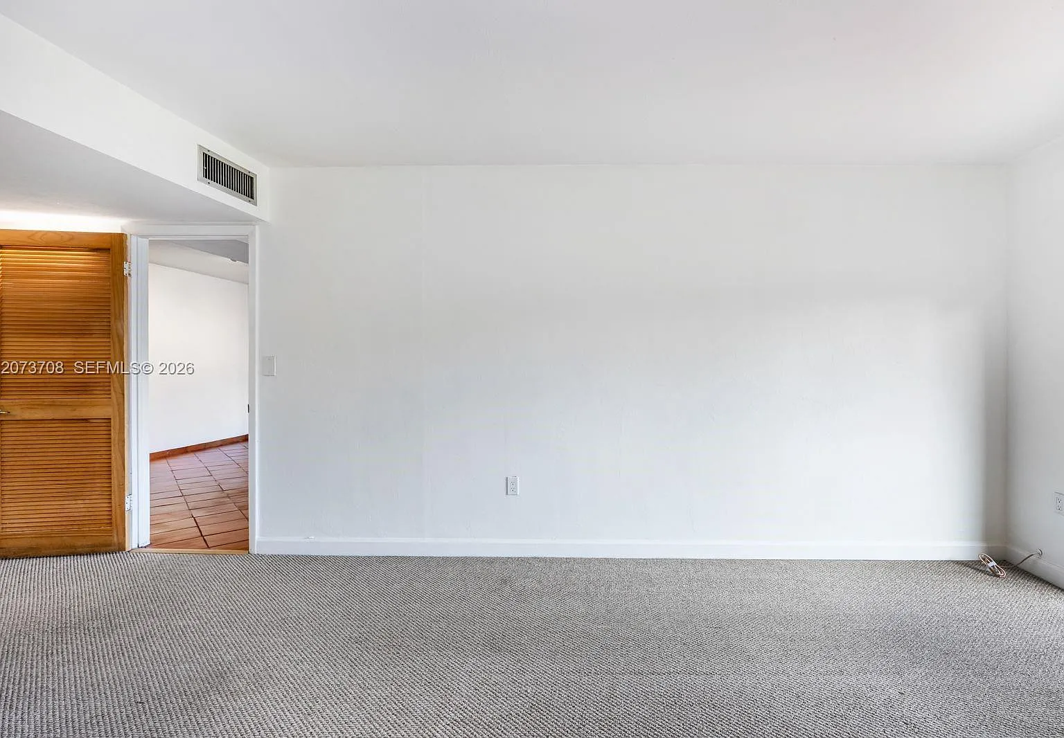 The Ledges Condo — Photo 3