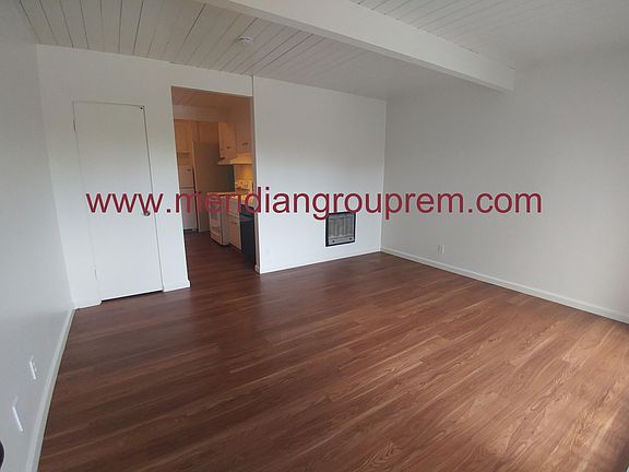 2nd image of 3756 San Remo Dr #23
