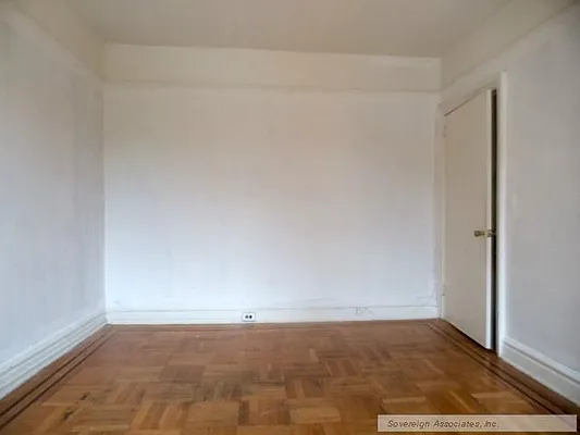 Rented by Sovereign Associates | media 2