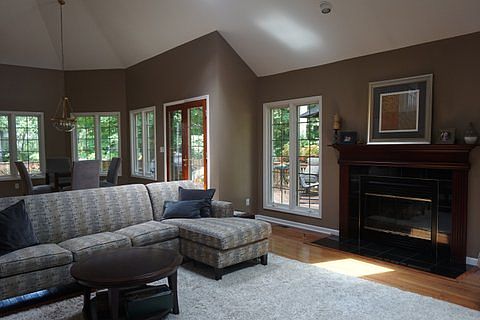 3rd image of 235 Lawrence Woods