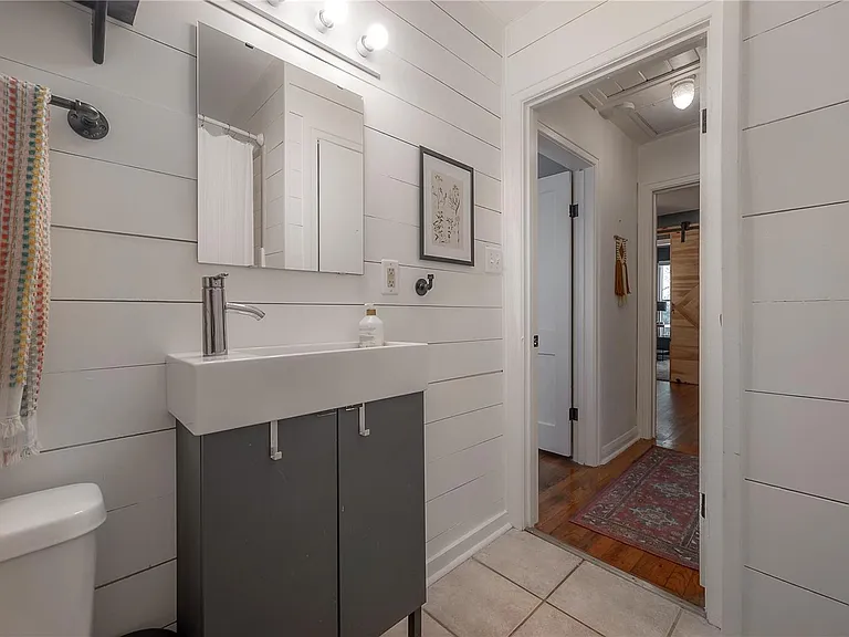 4107 N Seminole Ave — Photo 39