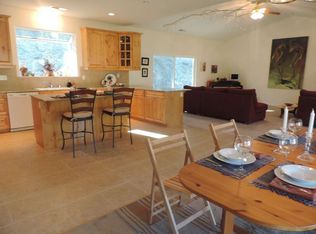 47142 Veater Ranch Rd, Coarsegold, CA 93614